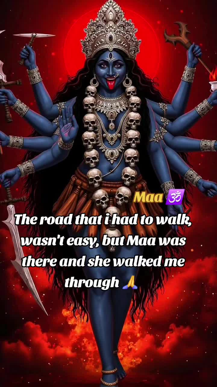 @nadaiganesh387