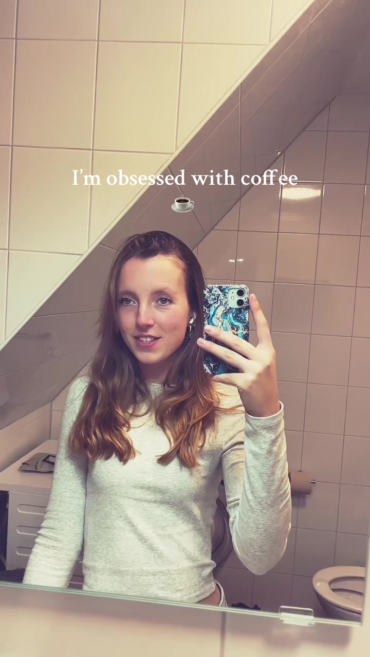 @Sylke🌷