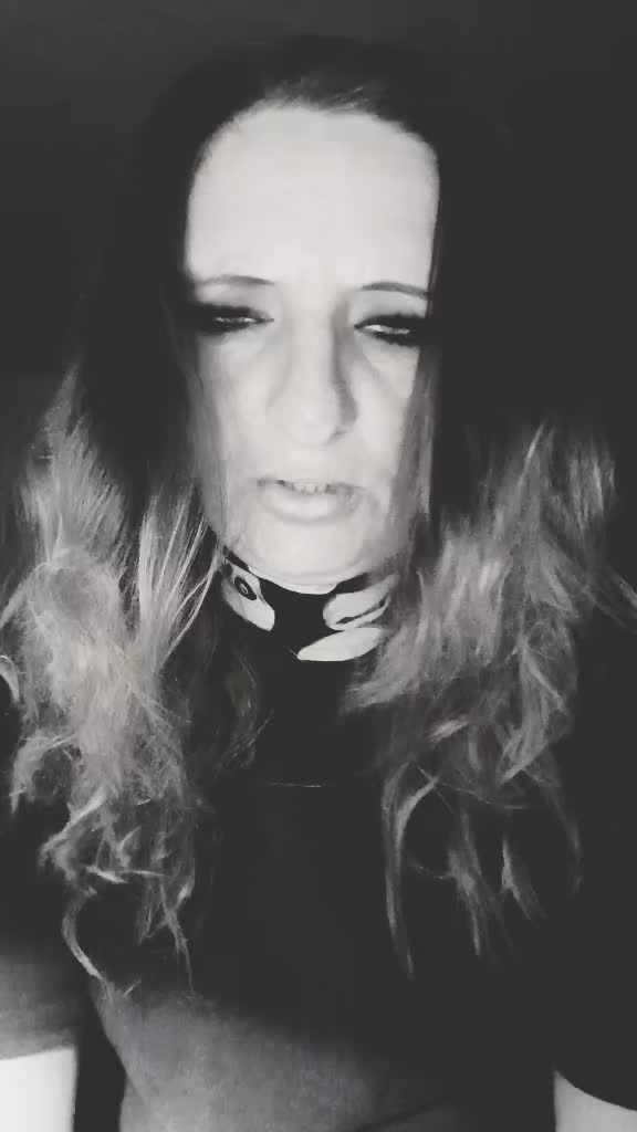 @DRAŽENKA ❤️❤️TM