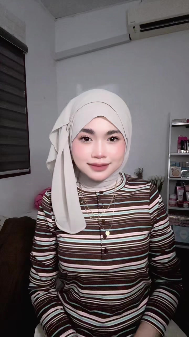 @iraa
