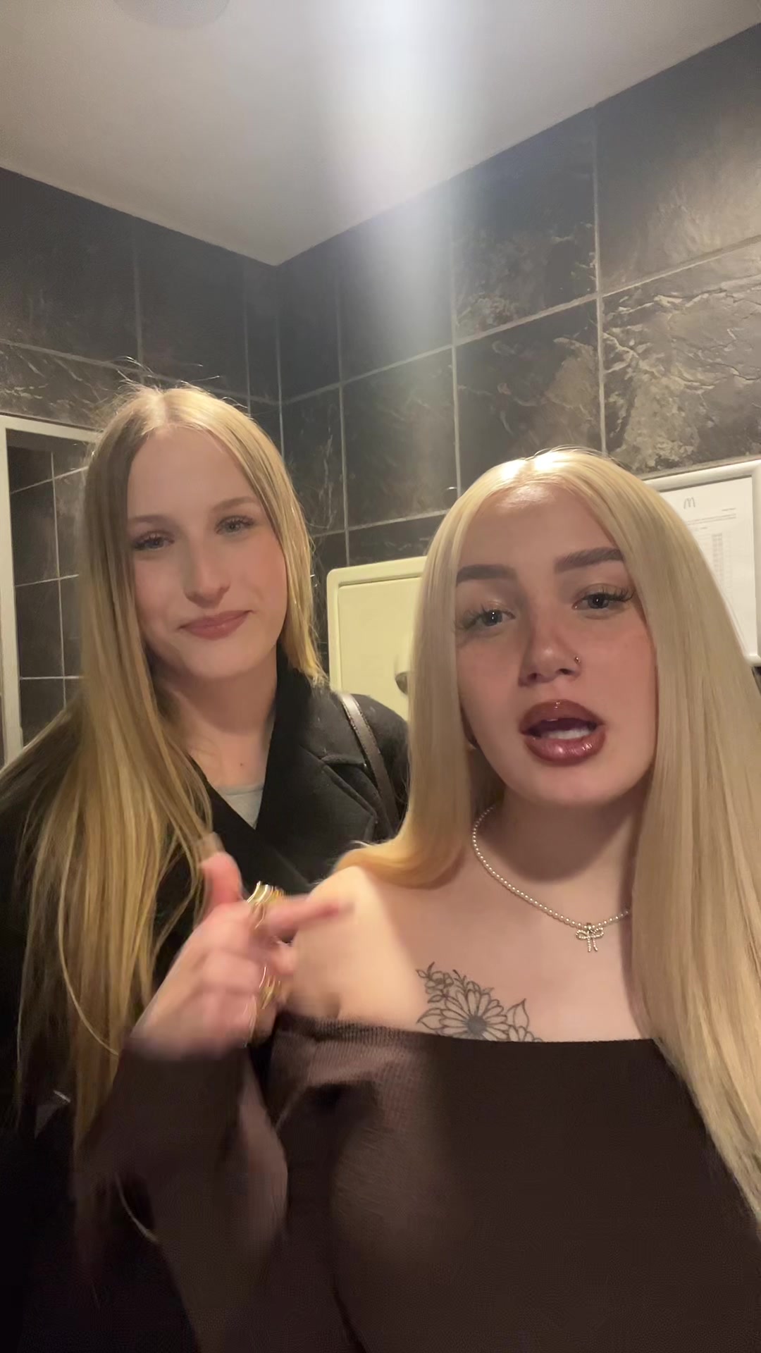 @lucy.linko