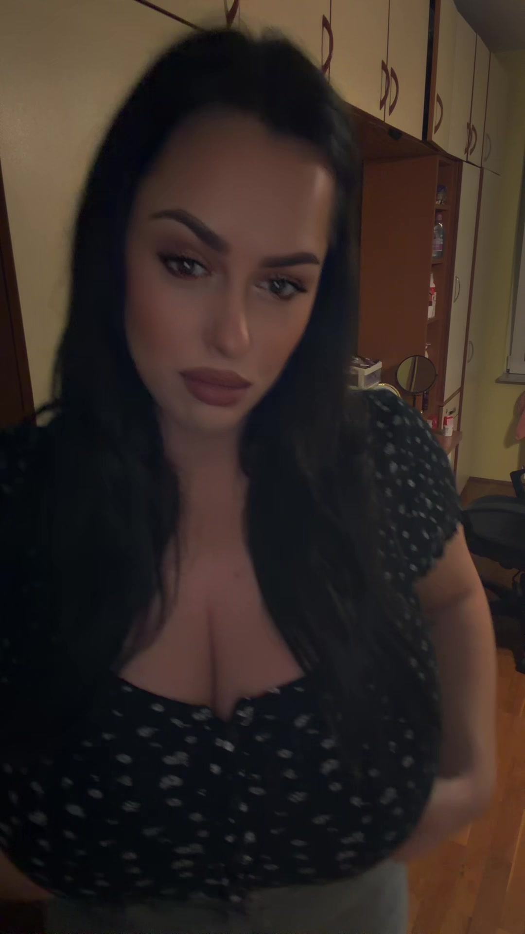@Dajana Janjus