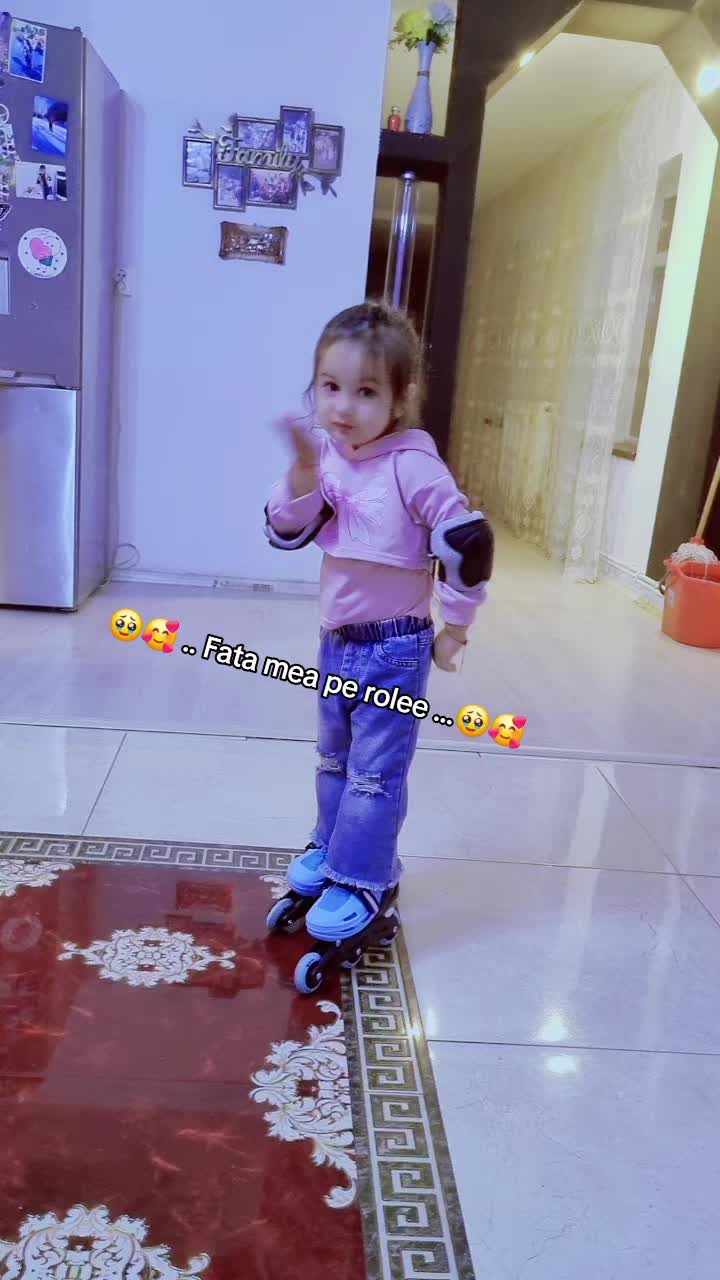 @🤍Valentina/B🤍