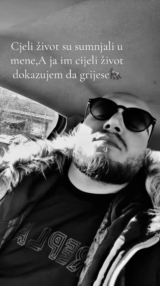 @alcatraz_šaric90🦍