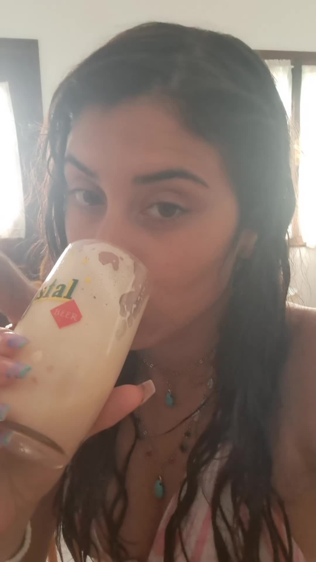 @Marti99
