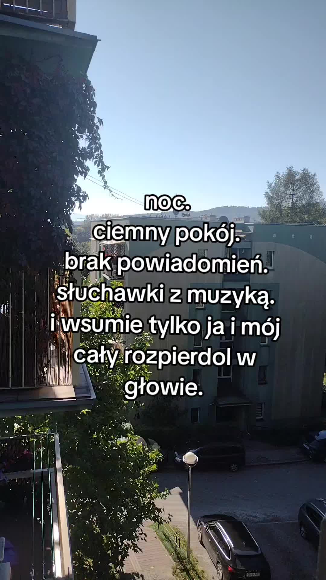 @Nati