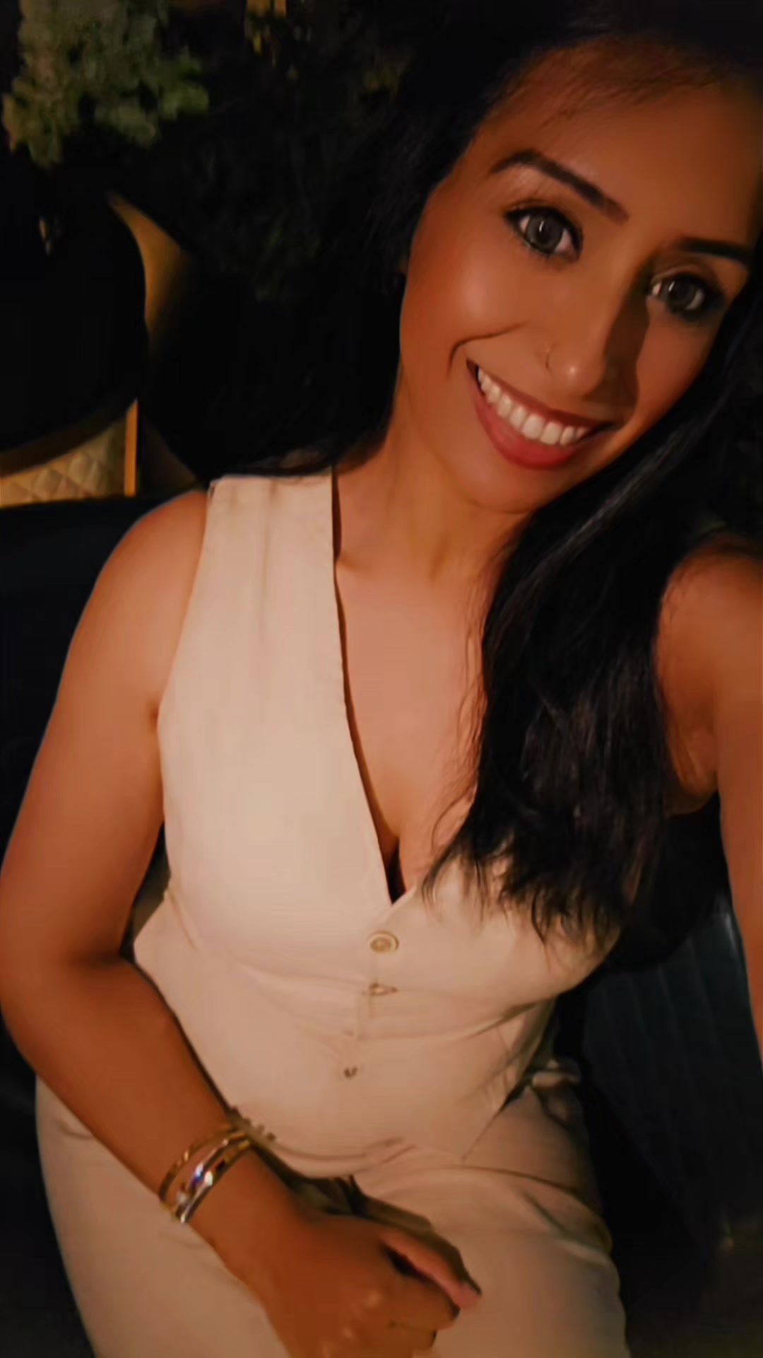 @Ms_t💋