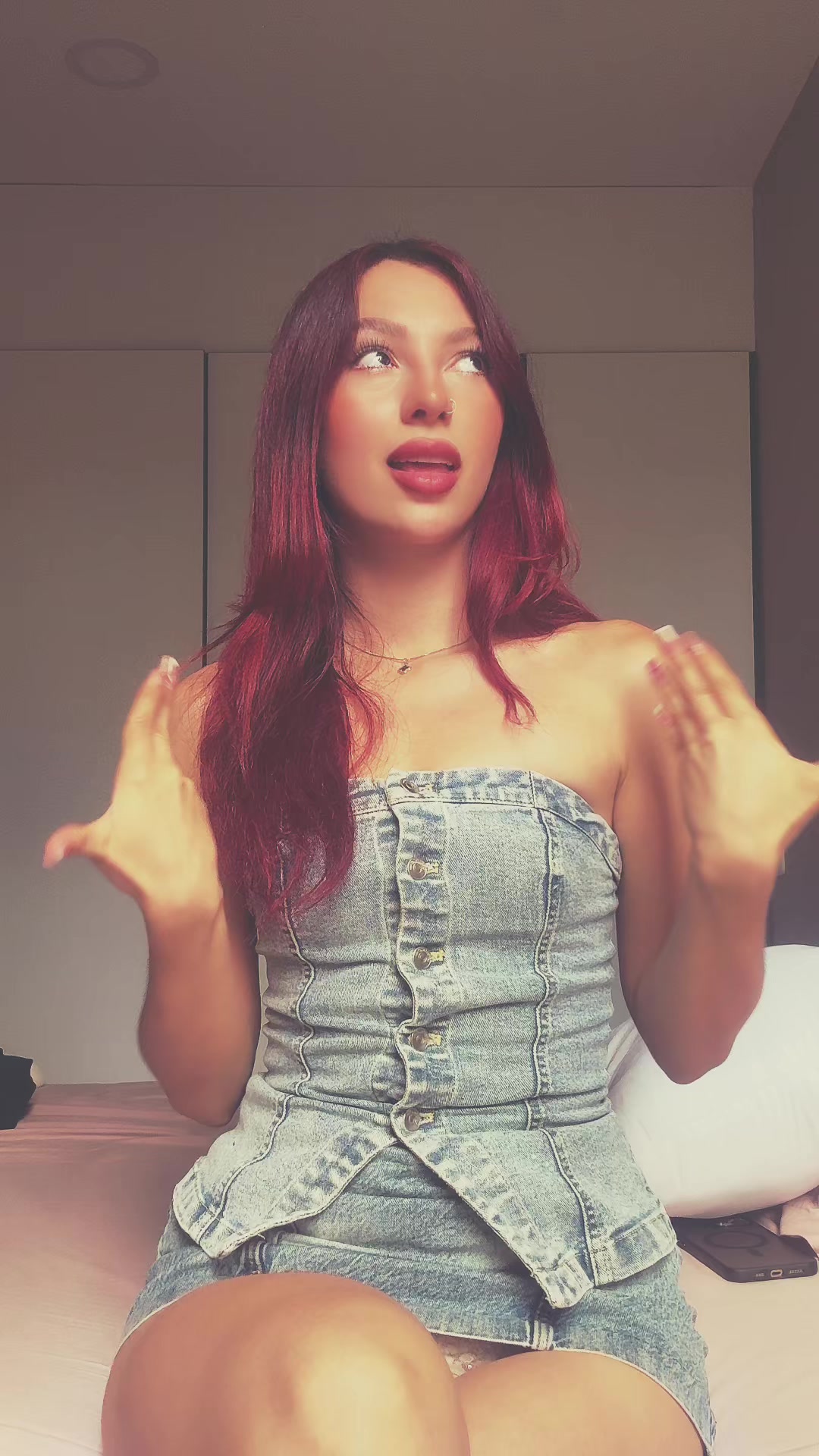 @laucris