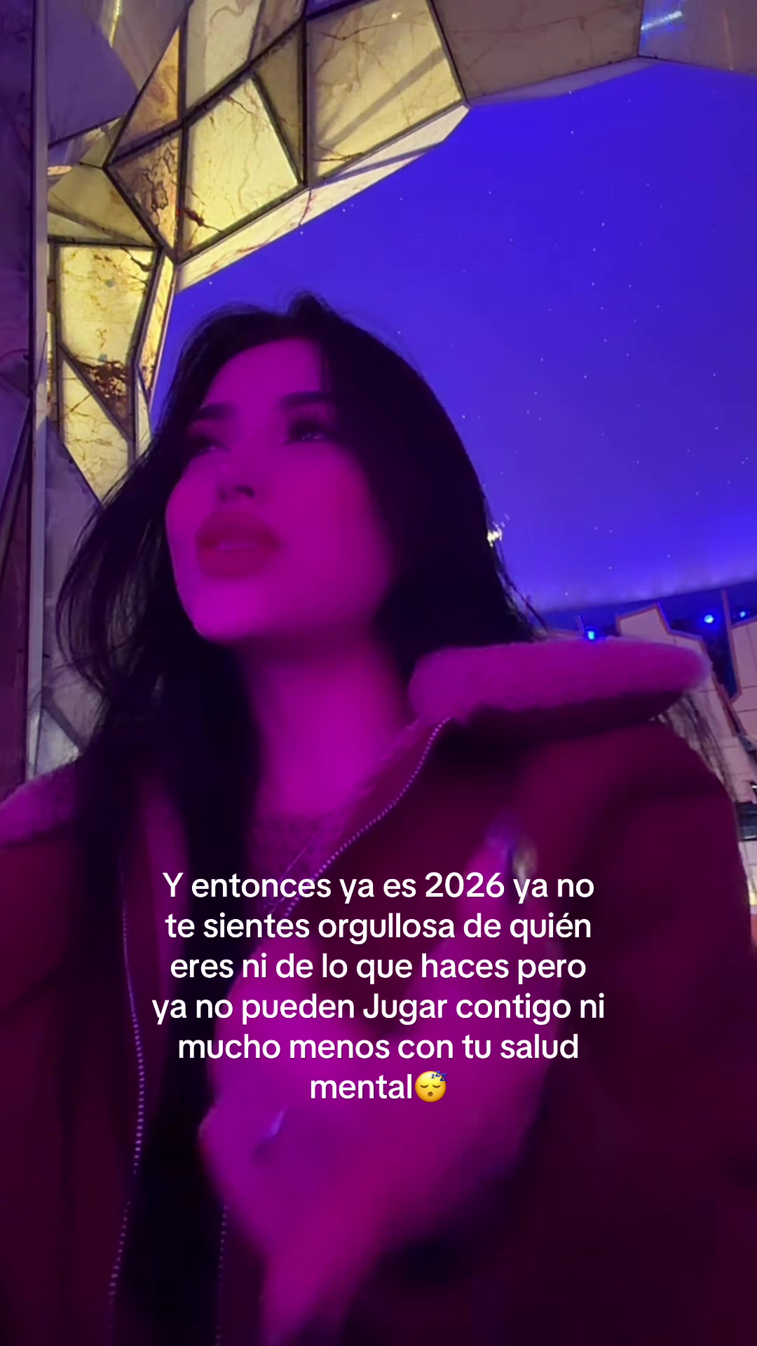 @Sara💕