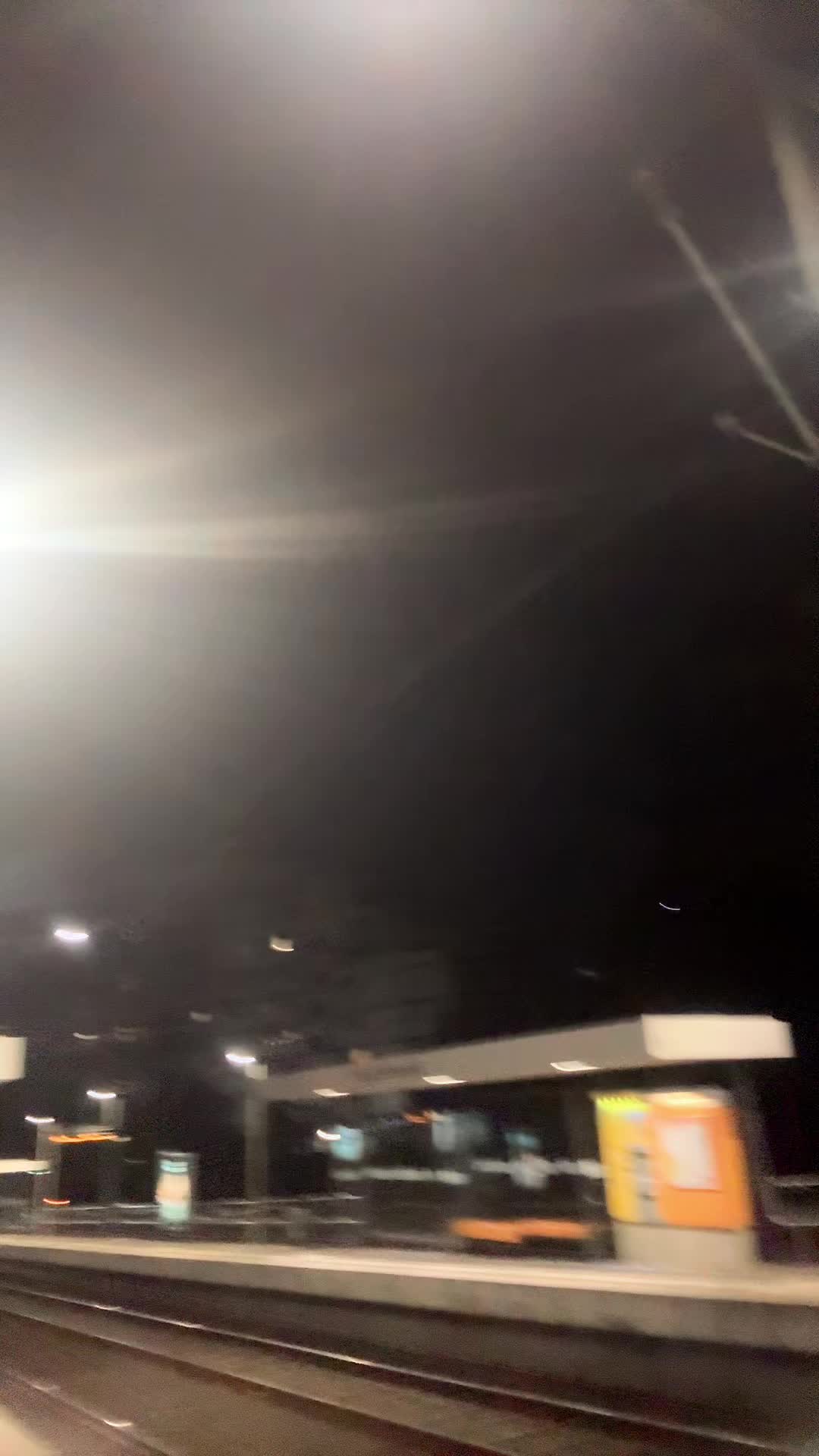 @travelwithmalikk