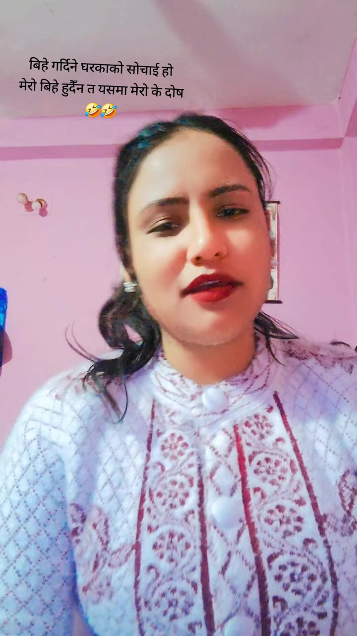 @भावना😍😍💞