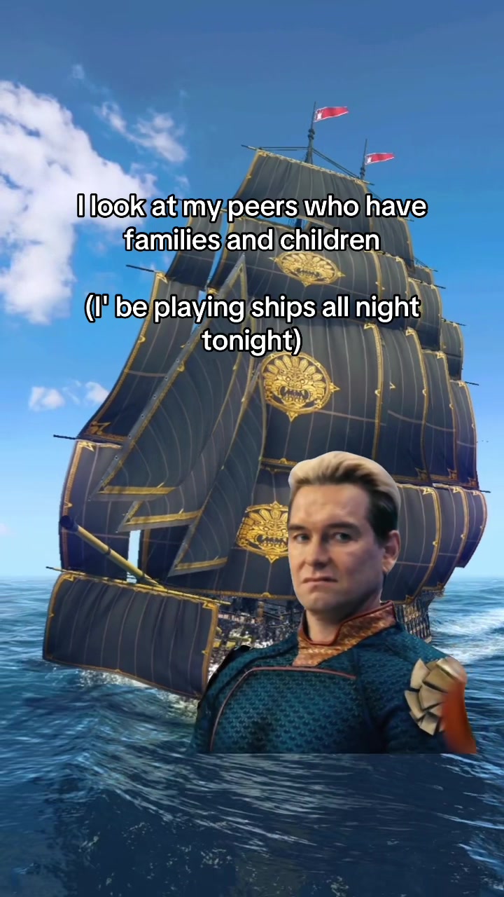 @World of sea battle