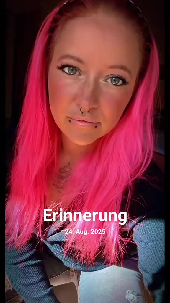 @🌺pink Lady🌺