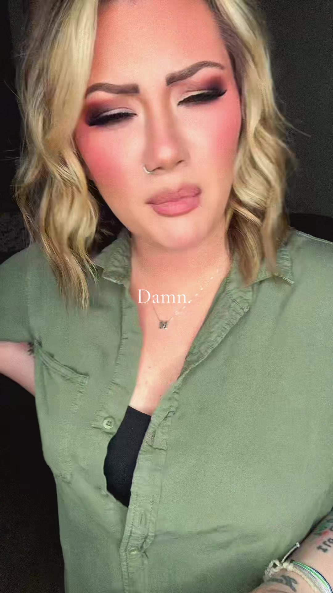 @Sara