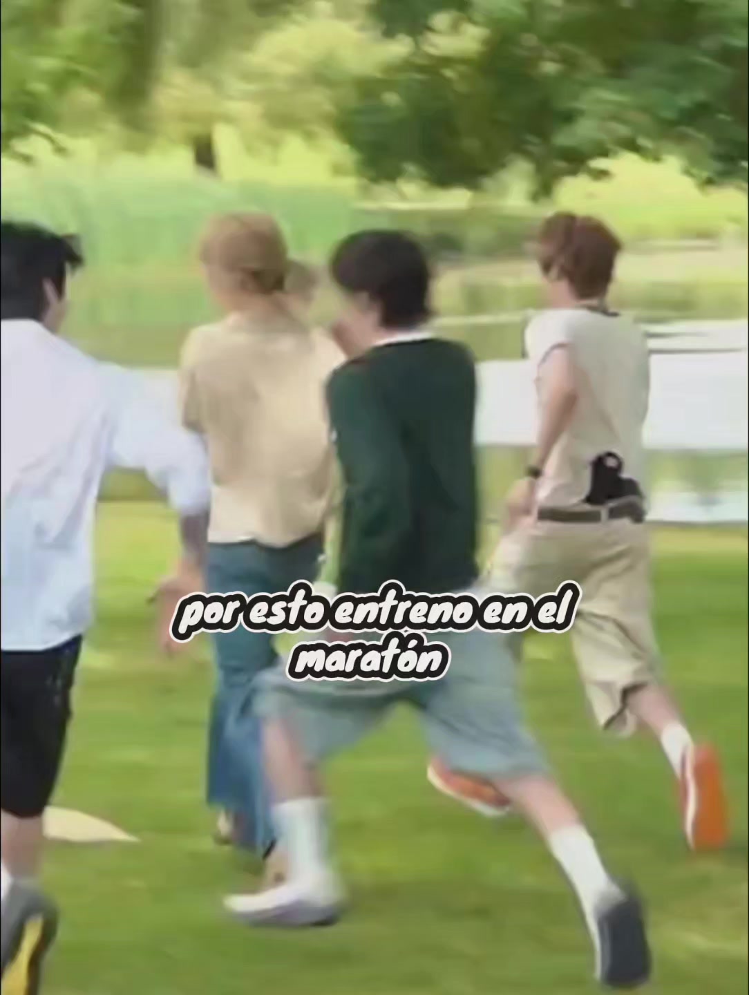 @BTS+K-VERSE