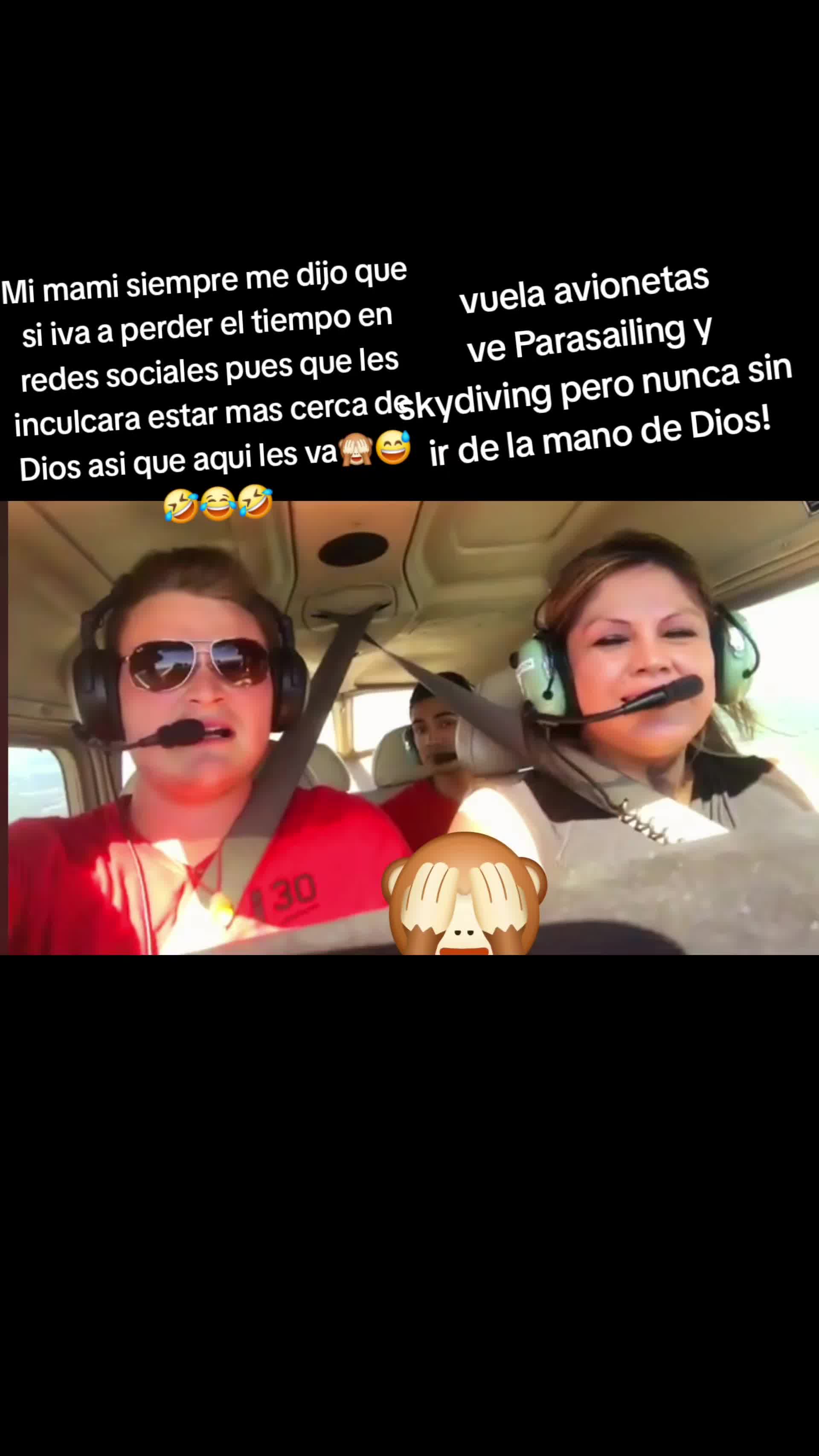 @Susana
