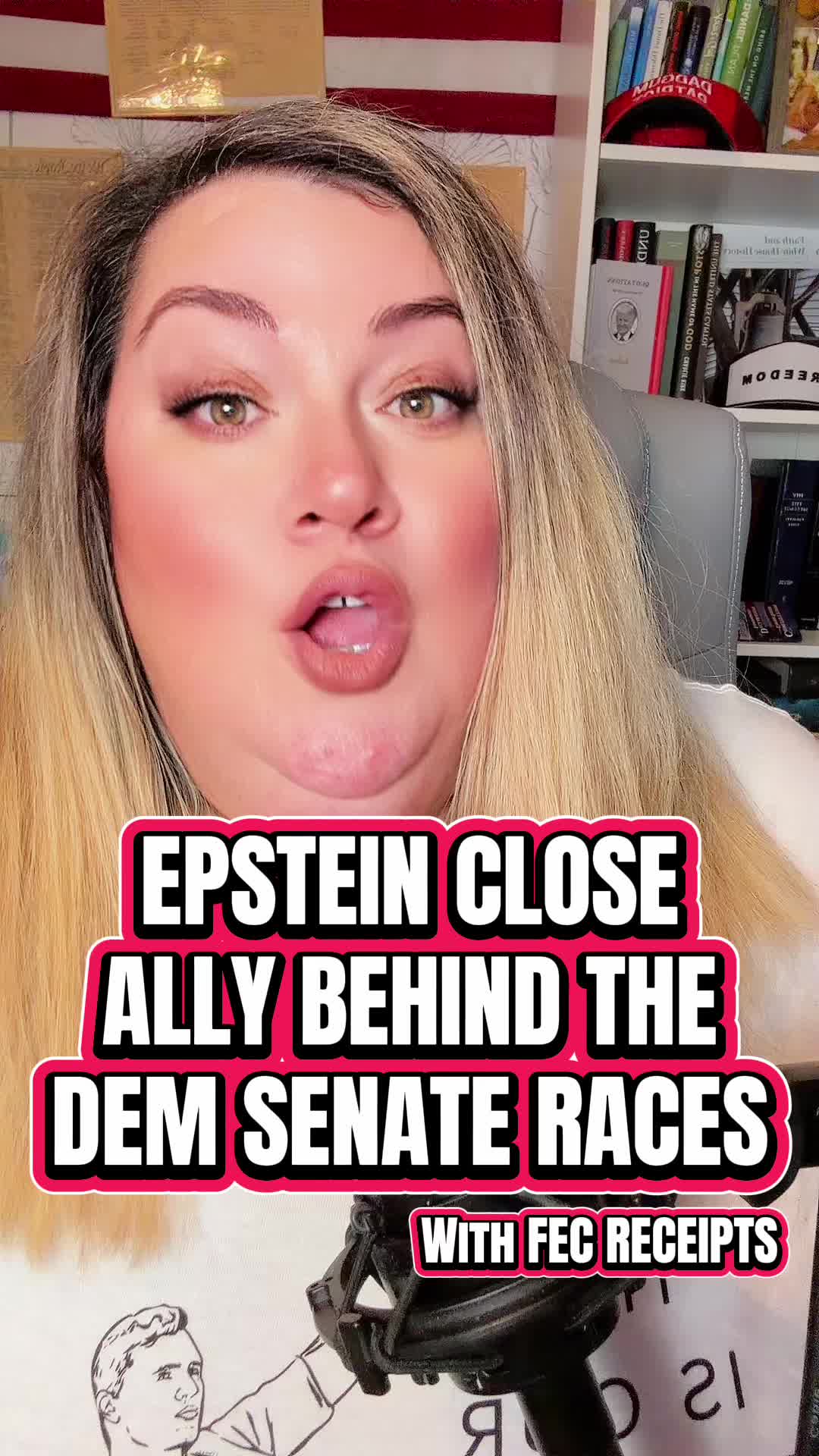 @FactsoverFear