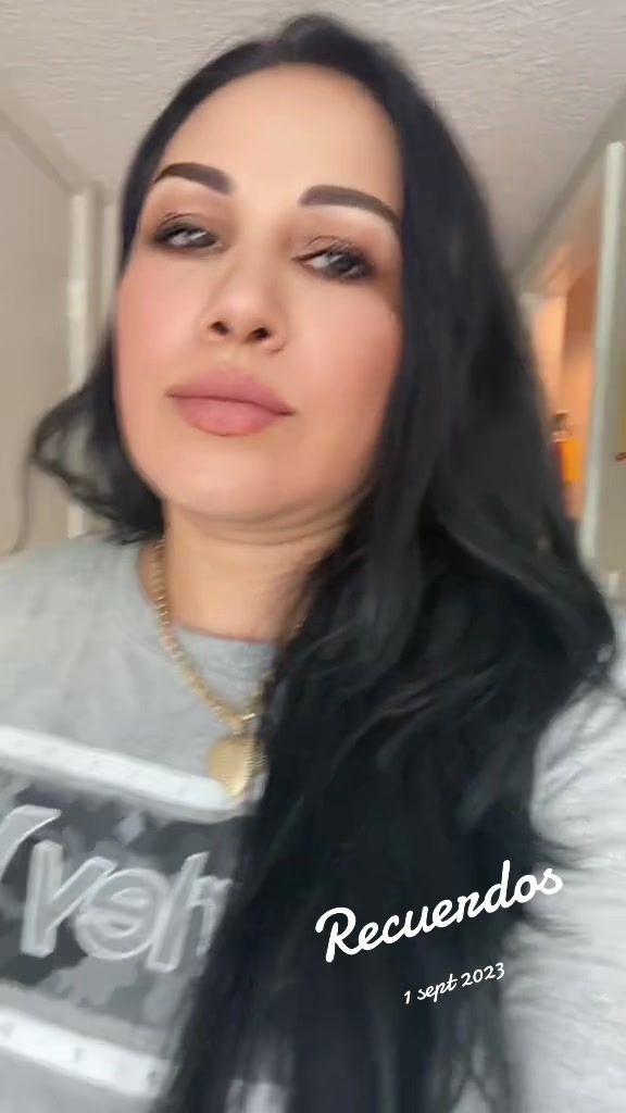 @dorismargot_123