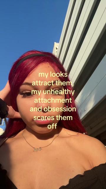 @lyriq