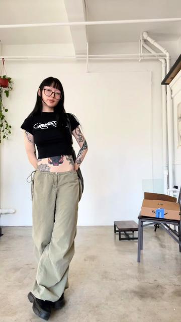 @tattoo.tokki
