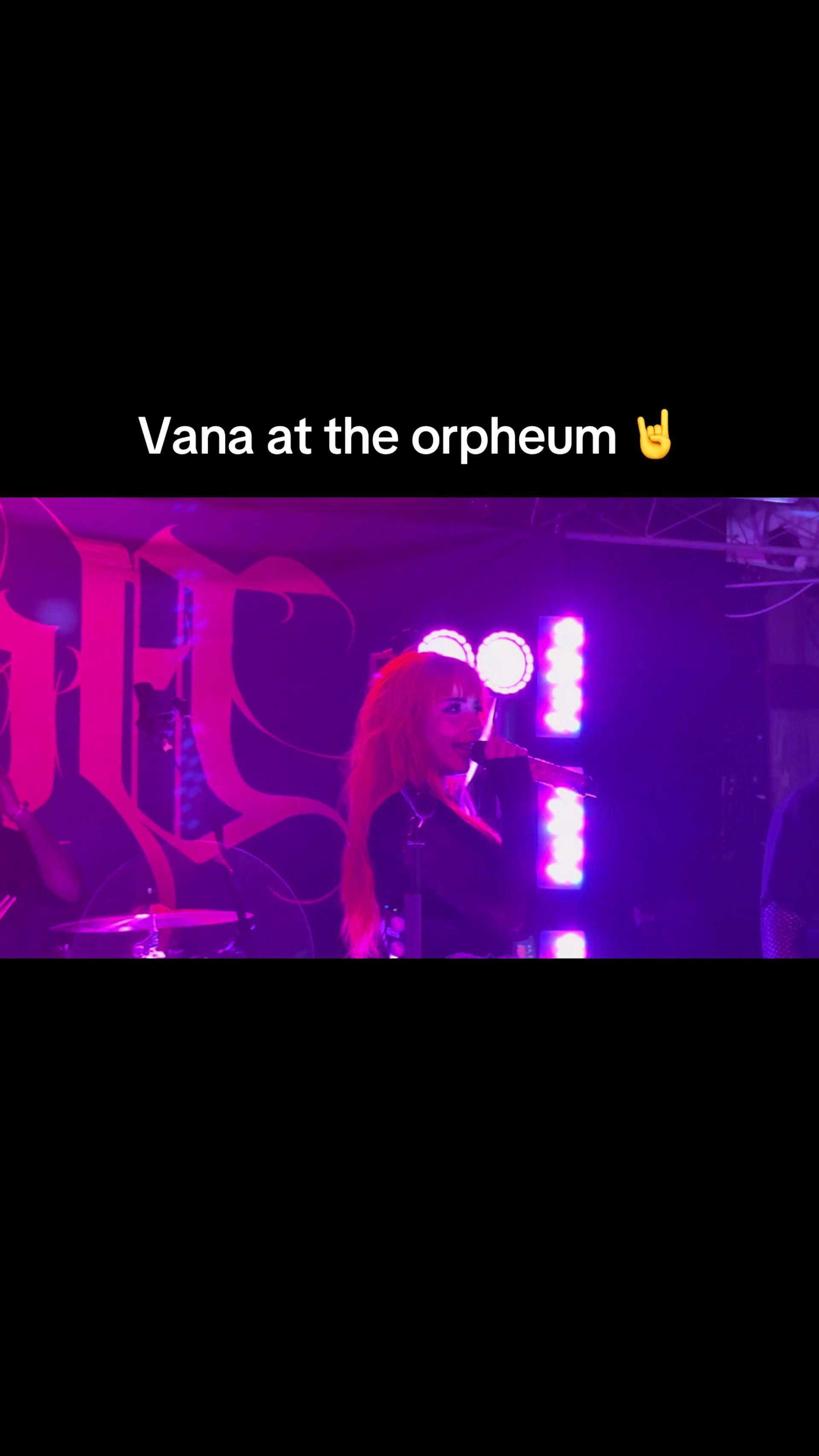 @Dani✨✨✨