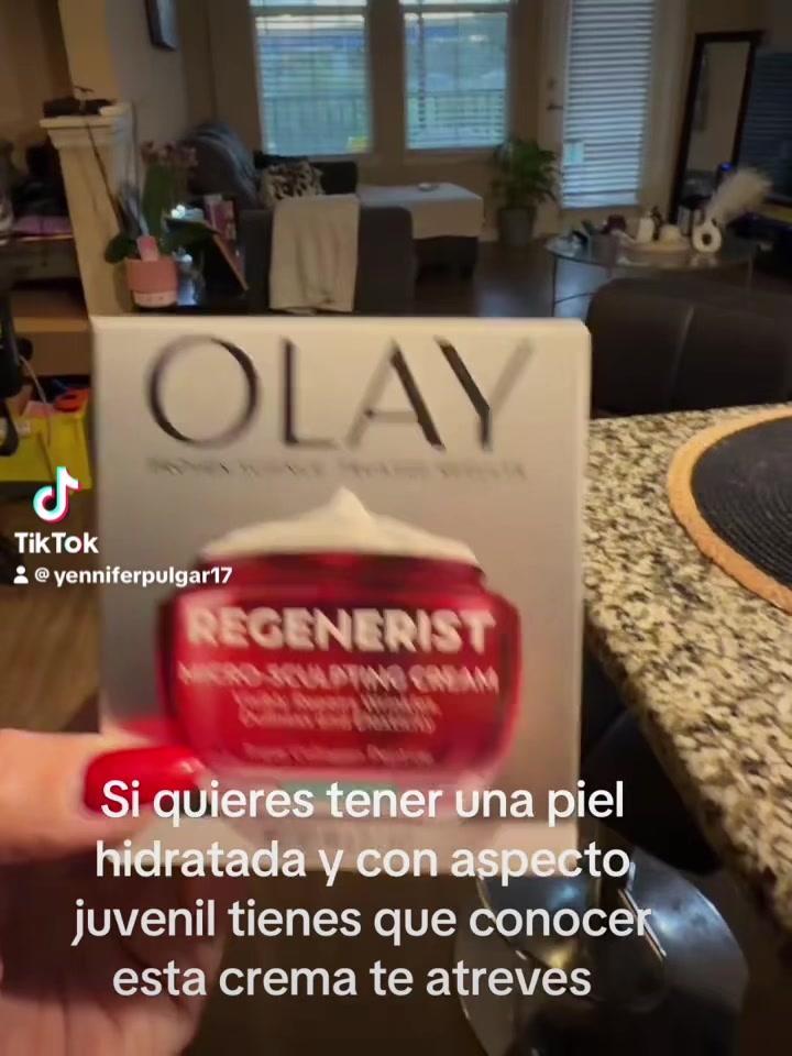 @Yennifer Pulgar