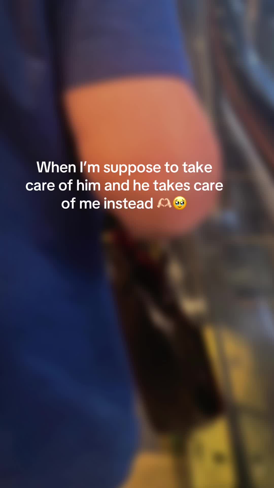 @MOTIVATEMEMAYRA❤️✝️