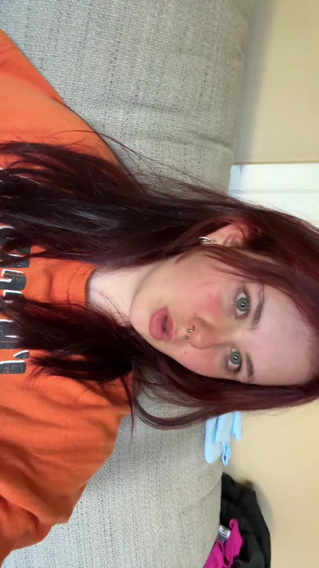 @norah.slone