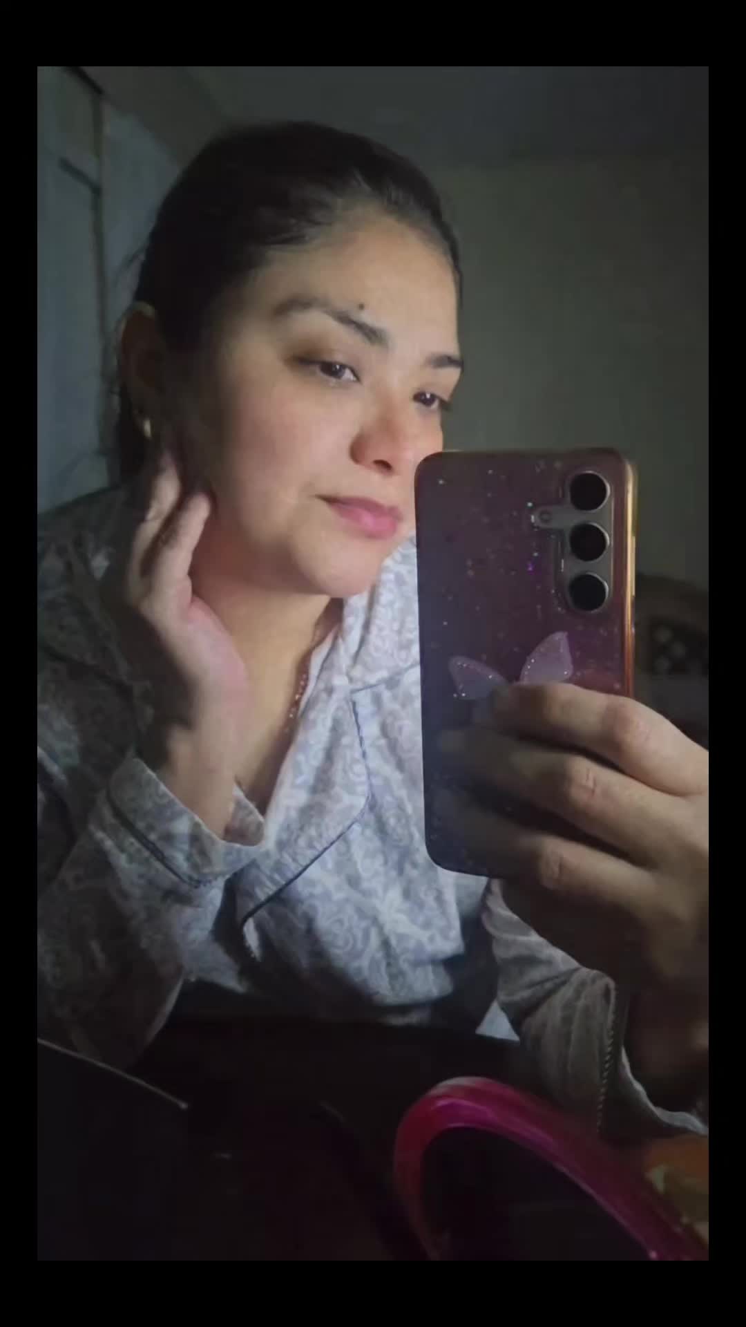 @🌻esmeralda🌻