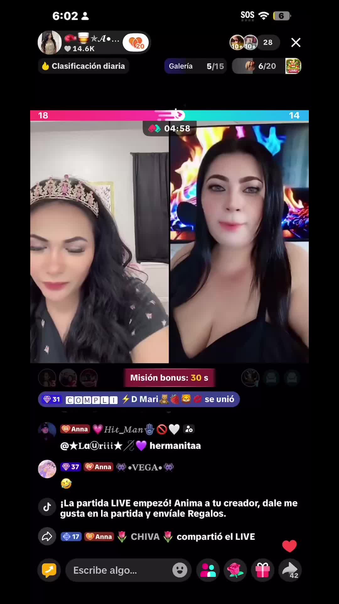 @🐝✯🛵ᴘᴜᴄᴄᴀ ❥🧩🍻