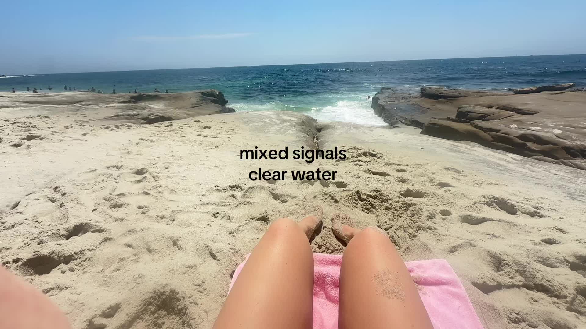 @🍸