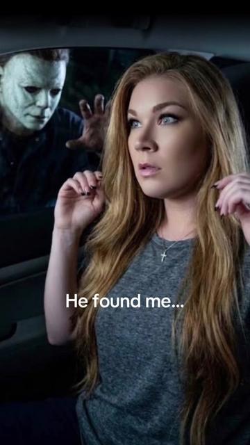 @Ginger