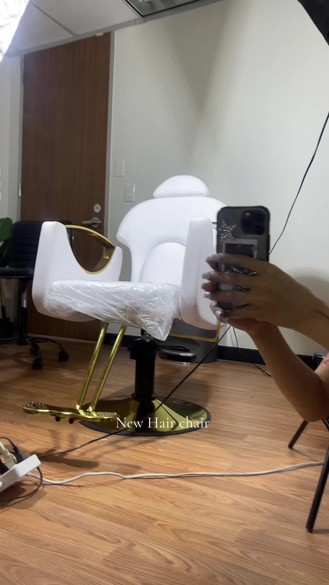 @janeice