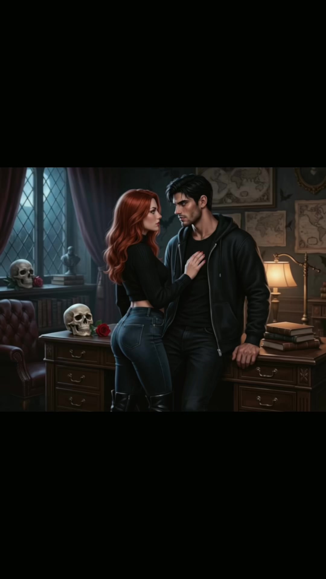 @GHOSTIEFAN4040