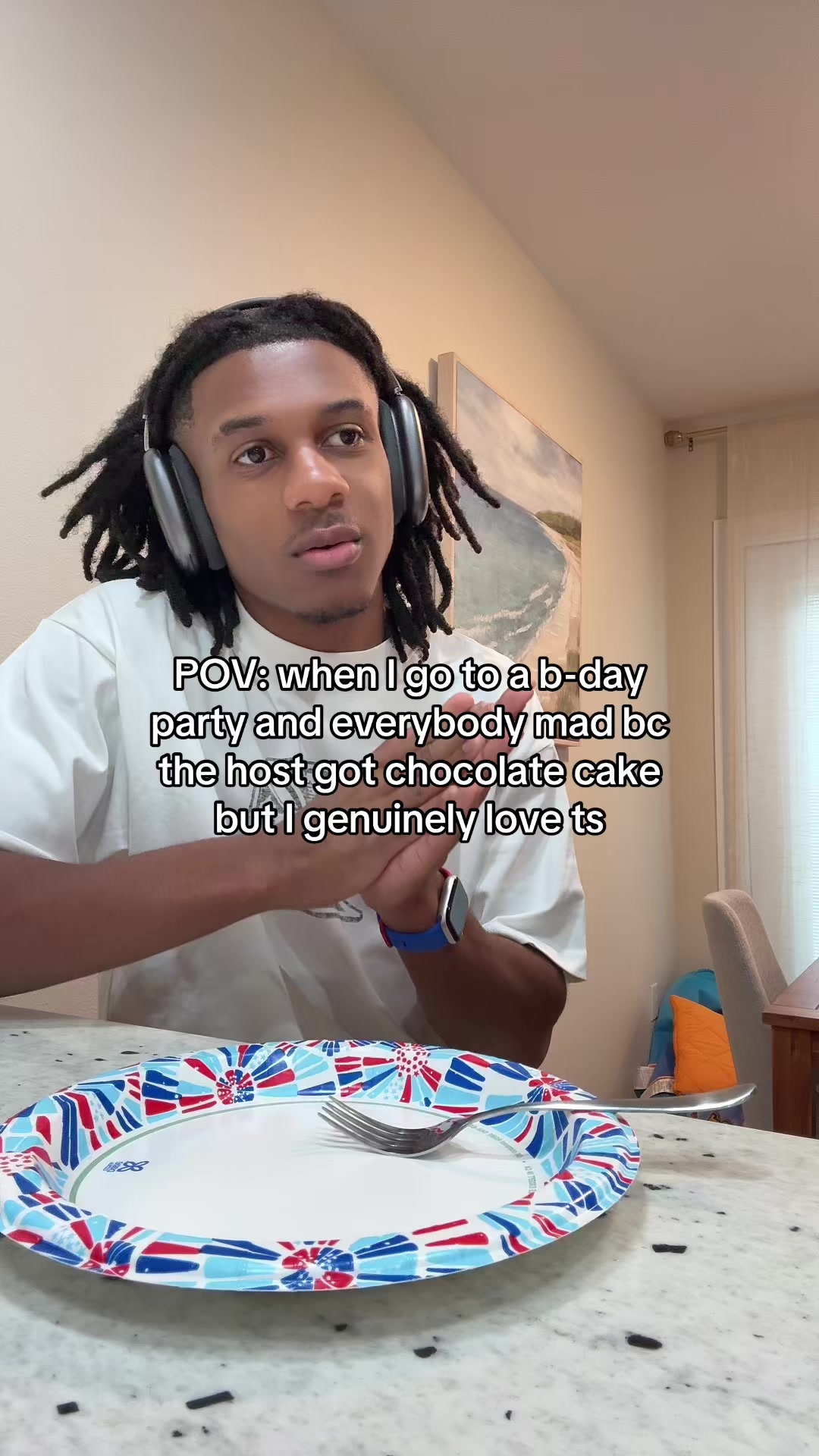 @callmesuaveee