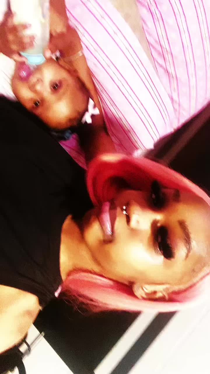 @lifewithsiya_andmommy