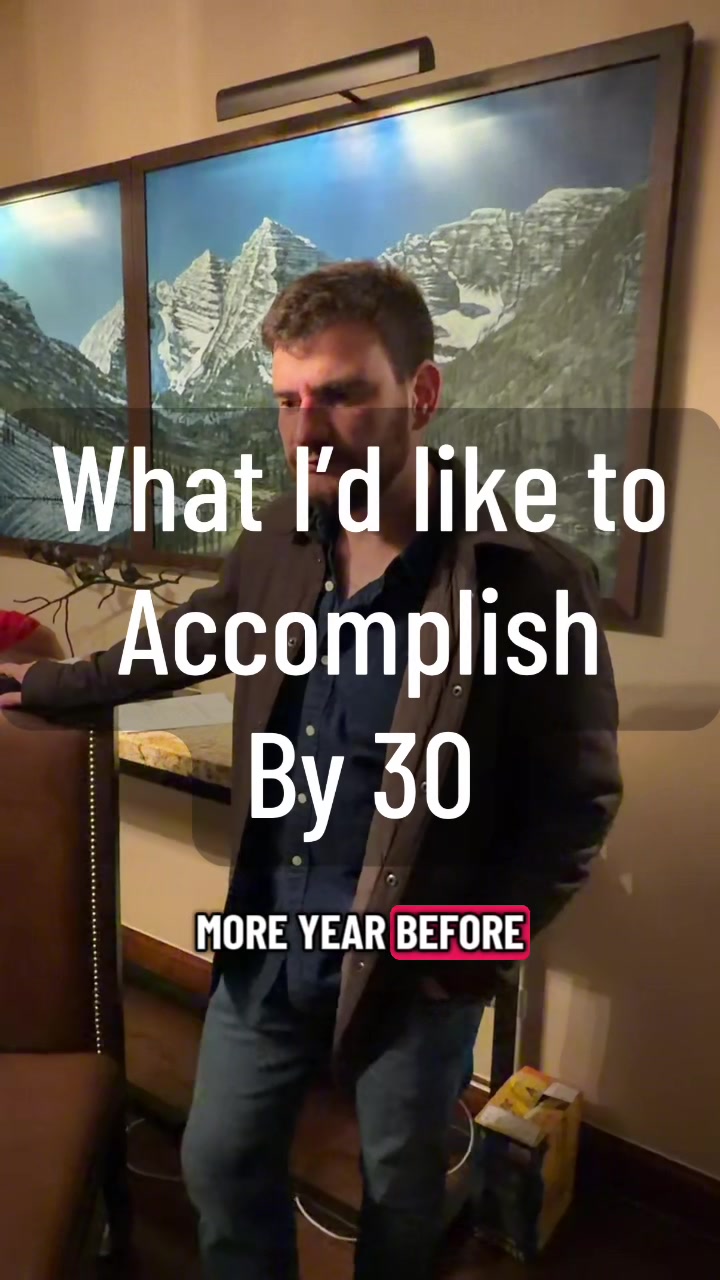 @zslaff