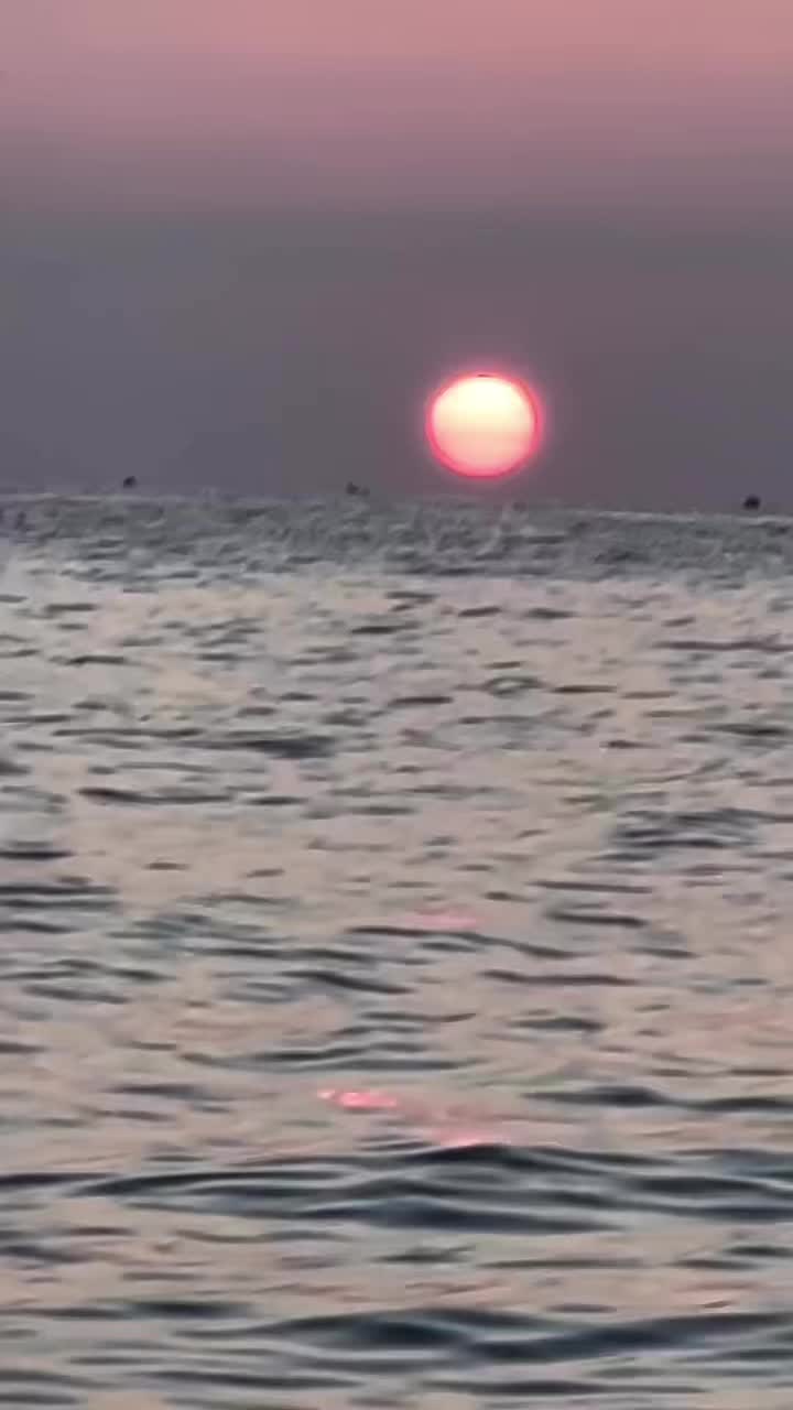 @TP3