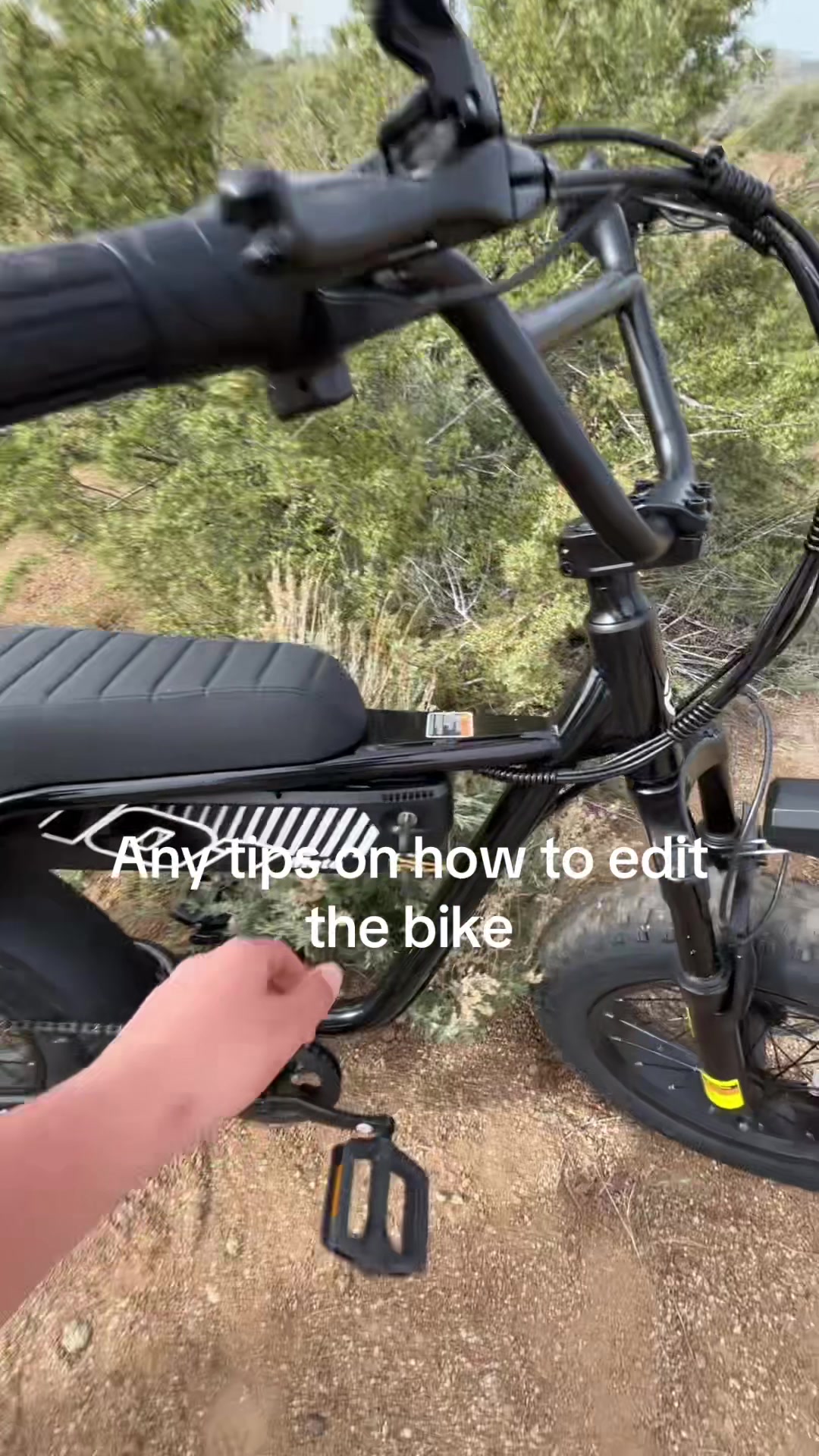 @Hey.48vJacob