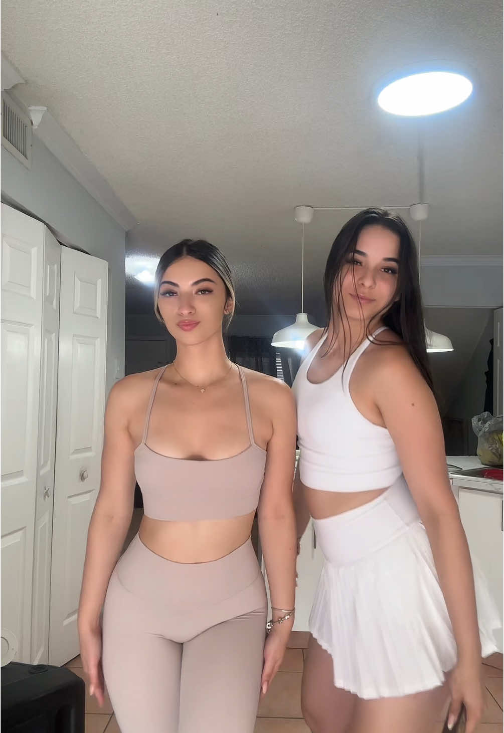 @Alexa bellido