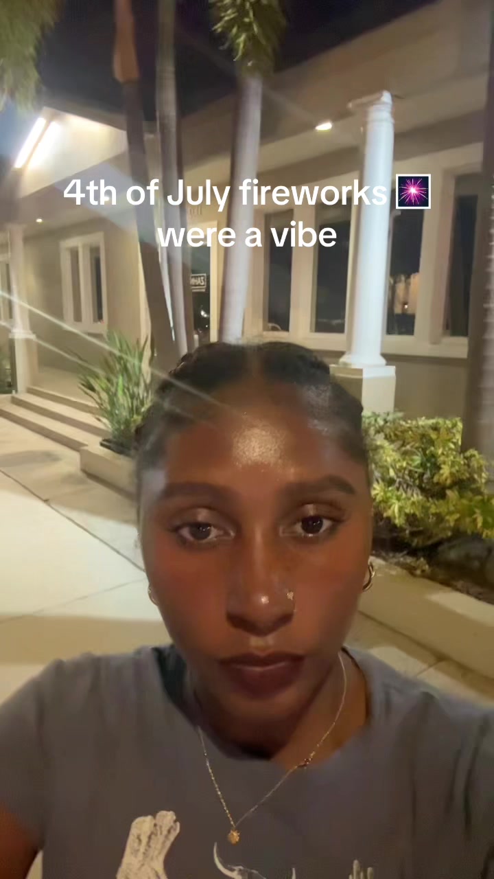 @lifeeofarealone1