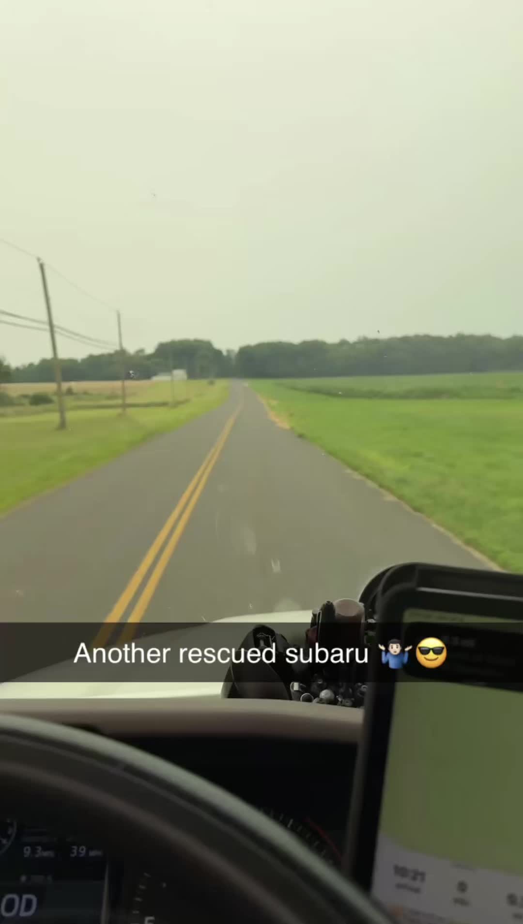 @Towtrucktoxic