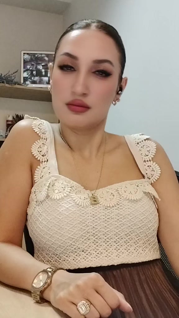 @💫💫 ÖZGEN ÖZKAN 💫💫