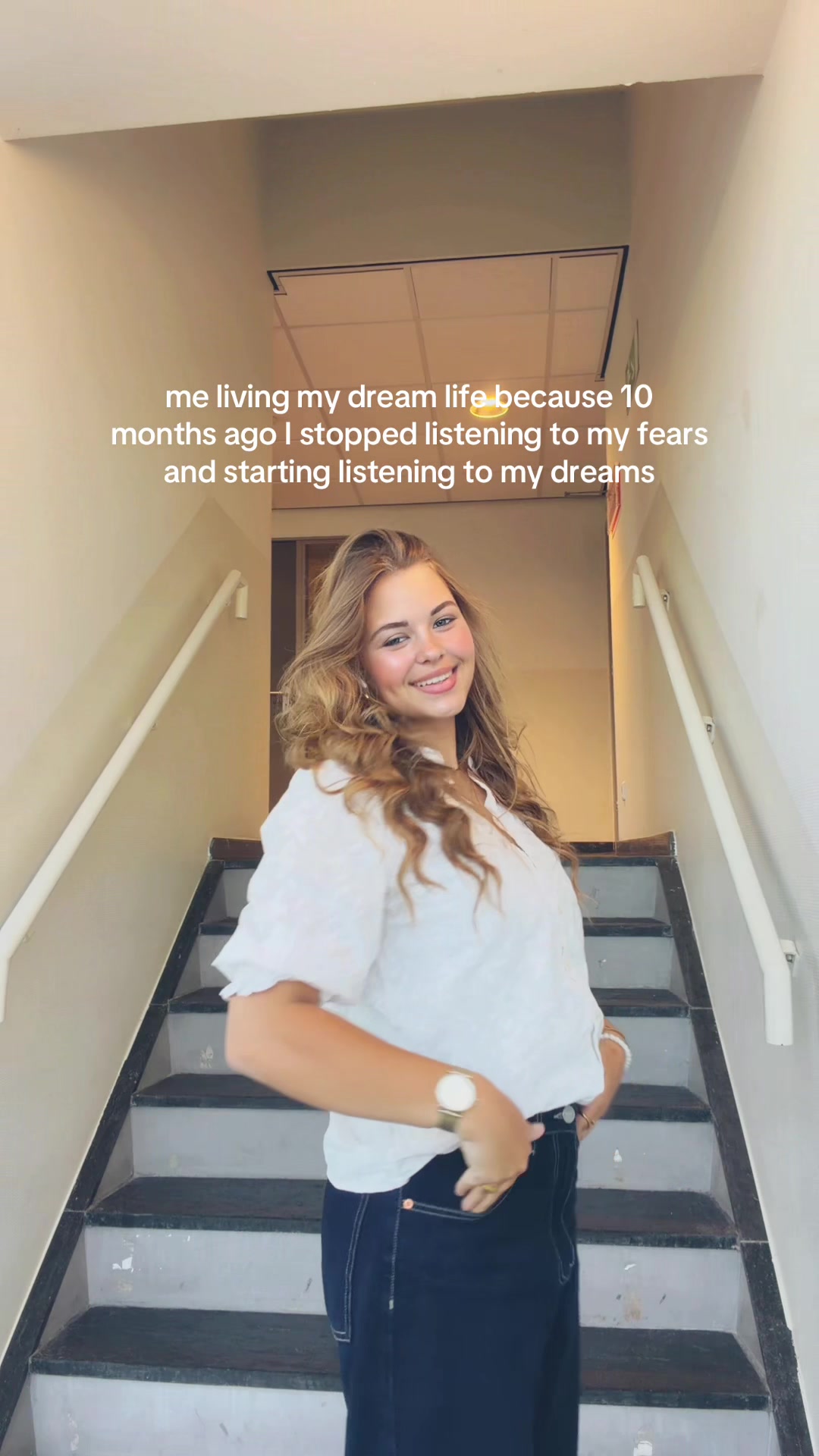@Janice | UGC | content creator
