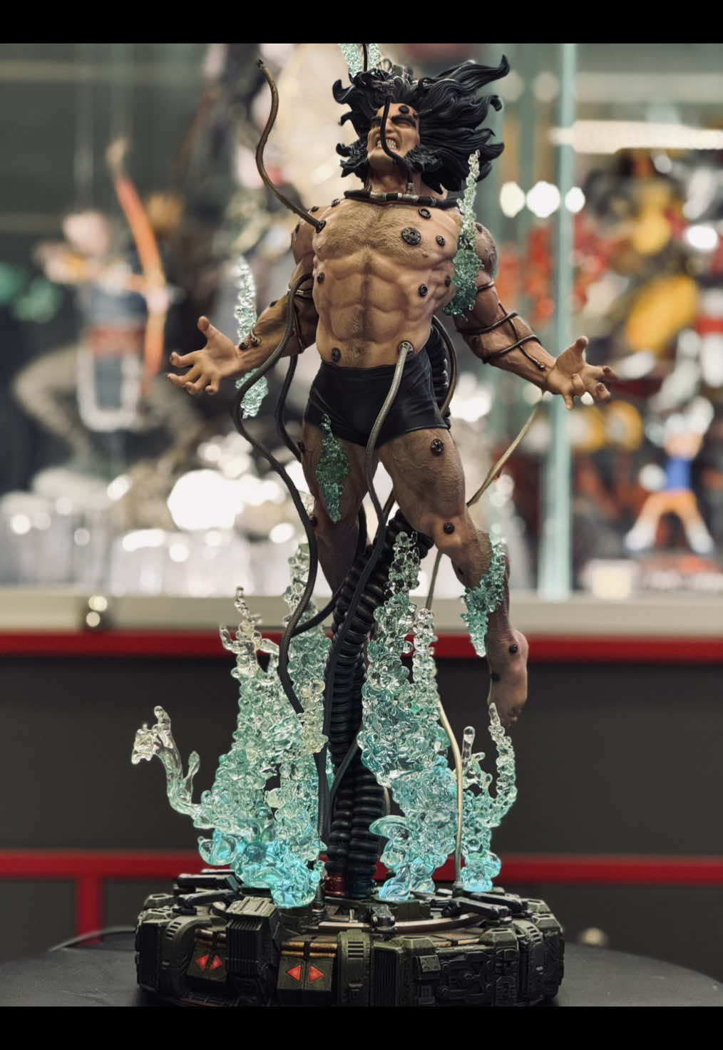 @Hyper_Toys