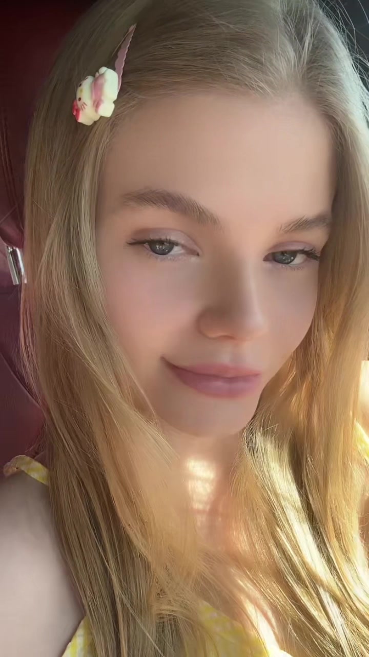 @missmeow
