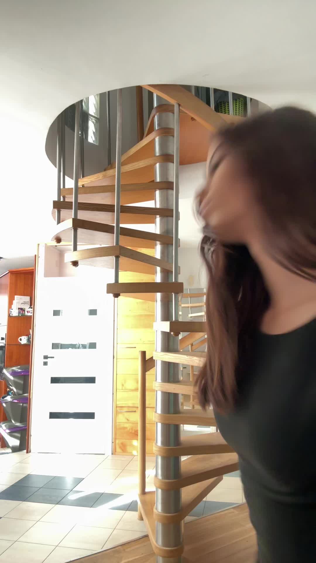 @Ig_m4ryskaa