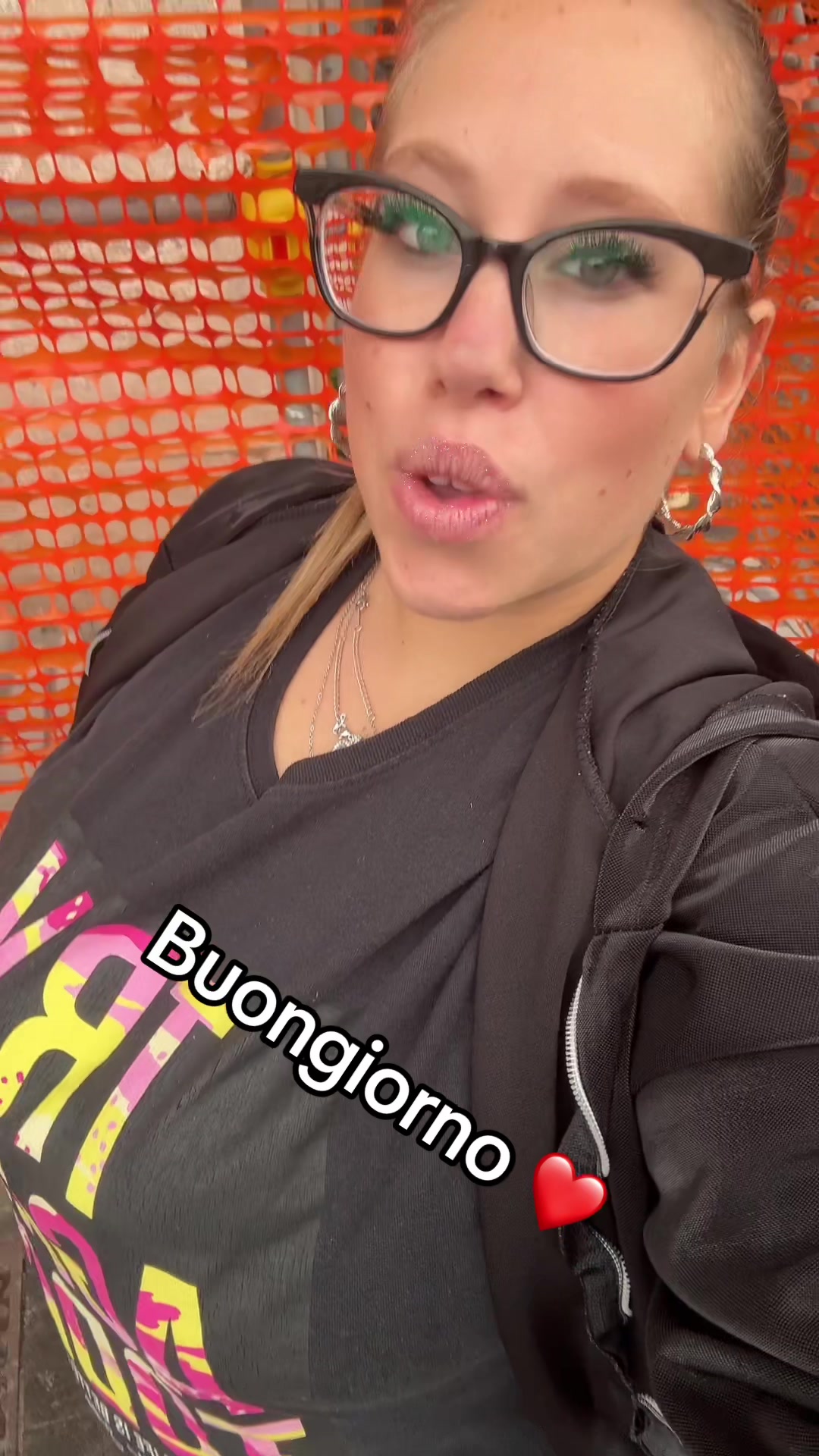 @Margherita D'Anetra