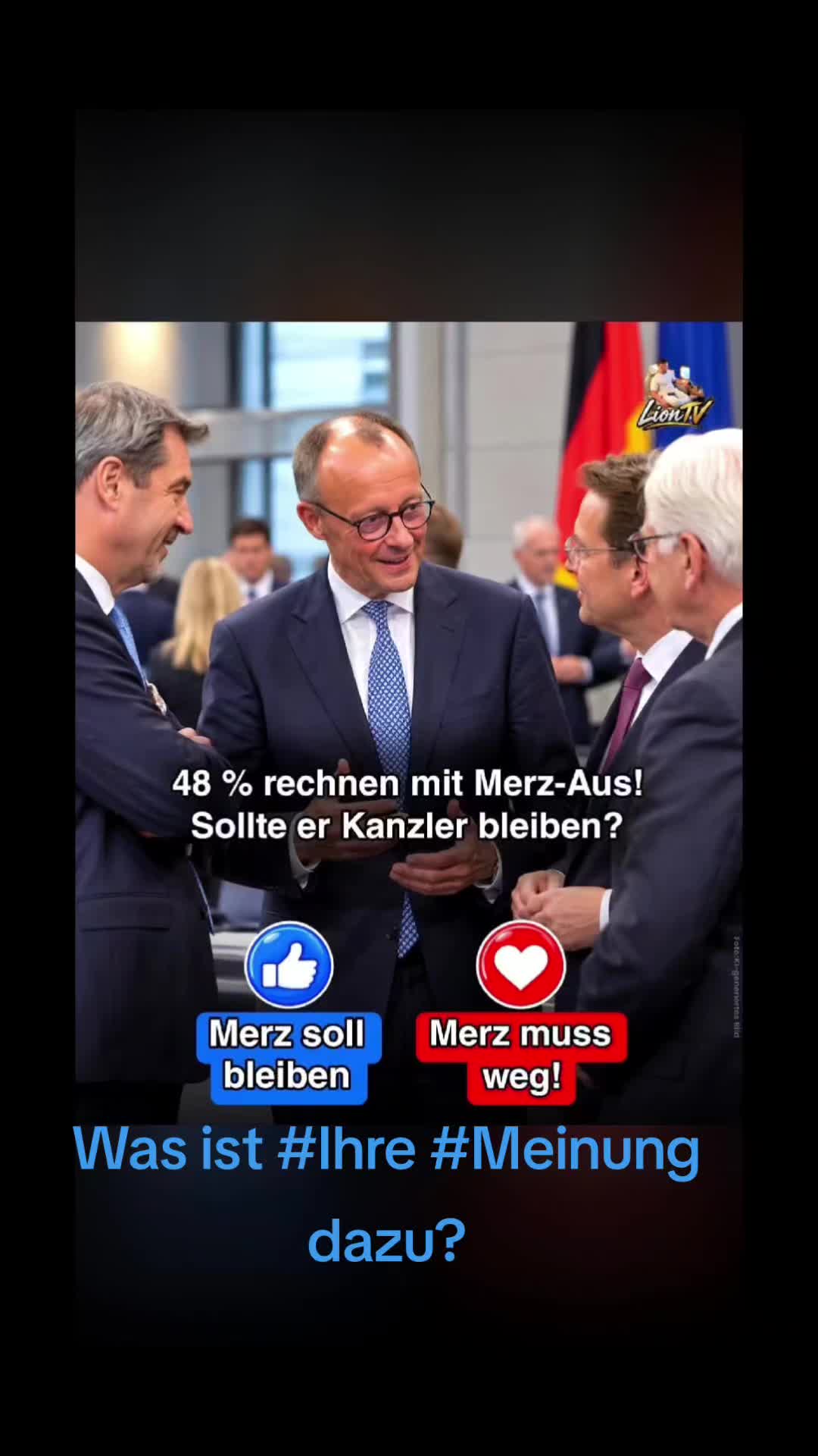 @dragomije