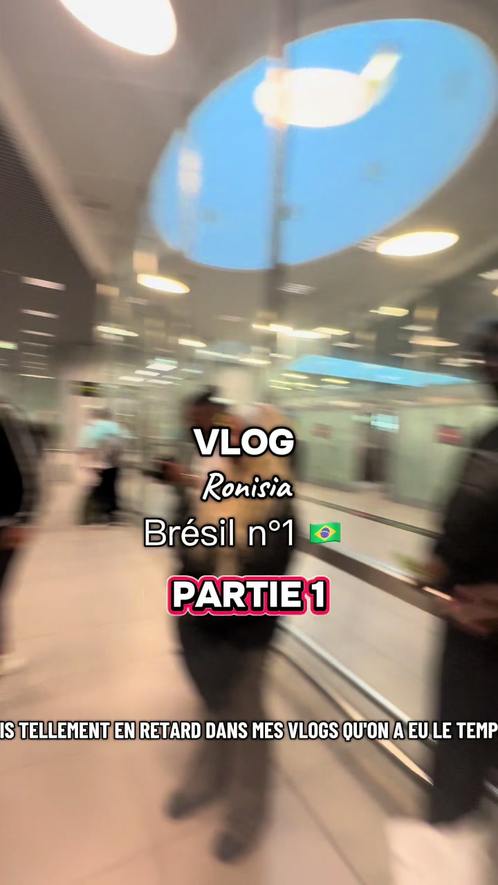 @Eliemerveille